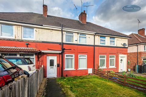 undefined, Crowder Close, Sheffield, S5