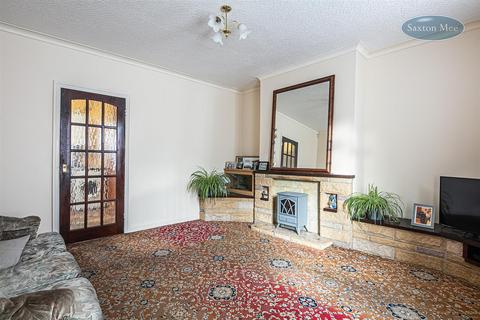 undefined, Crowder Close, Sheffield, S5
