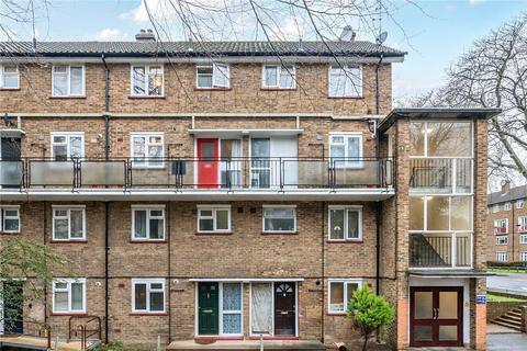 2 bedroom apartment for sale, Ivy Road, London