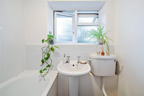 2 bedroom apartment for sale, Ivy Road, London