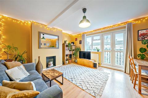 2 bedroom apartment for sale, Ivy Road, London