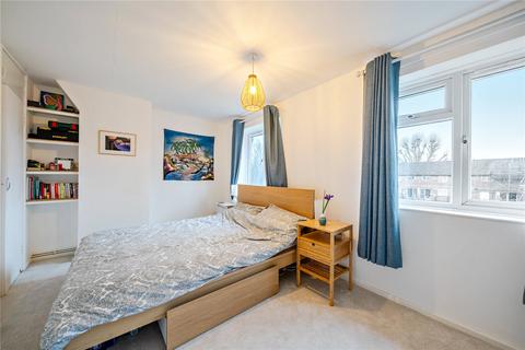 2 bedroom apartment for sale, Ivy Road, London