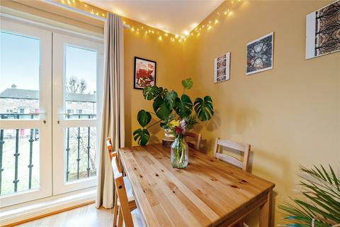 2 bedroom apartment for sale, Ivy Road, London