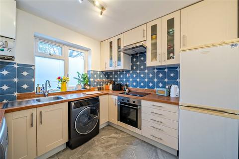 2 bedroom apartment for sale, Ivy Road, London