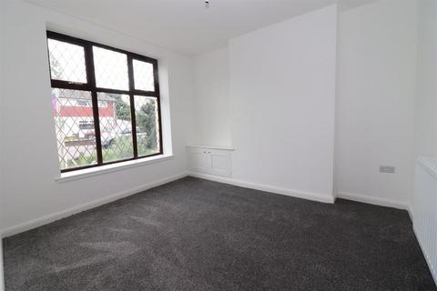 undefined, Marsh House Lane, Darwen, BB3 3JB