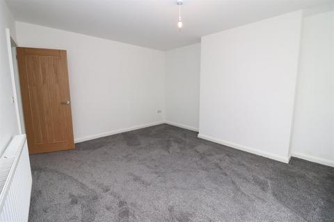 undefined, Marsh House Lane, Darwen, BB3 3JB