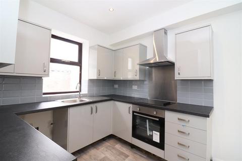 undefined, Marsh House Lane, Darwen, BB3 3JB