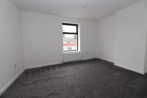 undefined, Marsh House Lane, Darwen, BB3 3JB