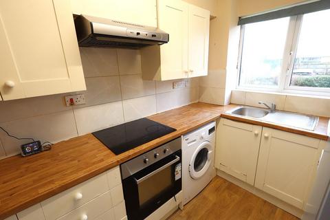 1 bedroom apartment for sale, Southwold Road, Watford WD24
