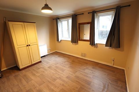 1 bedroom apartment for sale, Southwold Road, Watford WD24