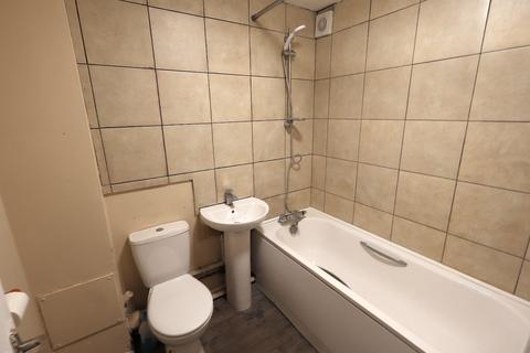 1 bedroom apartment for sale, Southwold Road, Watford WD24