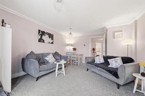 undefined, Kent, HERNE BAY