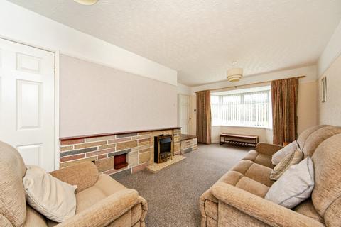 3 bedroom terraced house for sale, Lowfields Close, Wirral, CH62