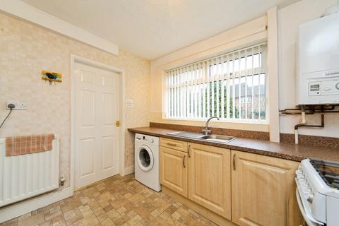 3 bedroom terraced house for sale, Lowfields Close, Wirral, CH62
