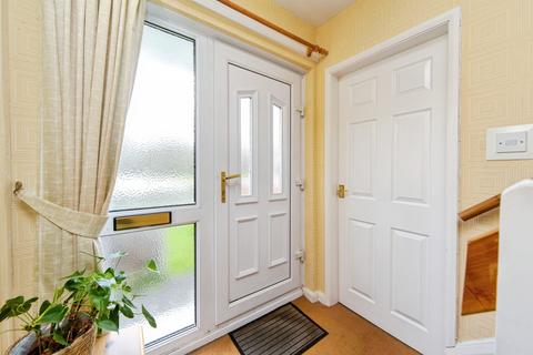 undefined, Lowfields Close, Wirral, CH62