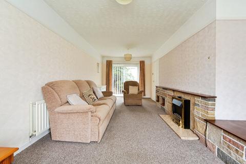 undefined, Lowfields Close, Wirral, CH62