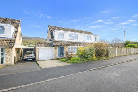 Moorview Way, Skipton