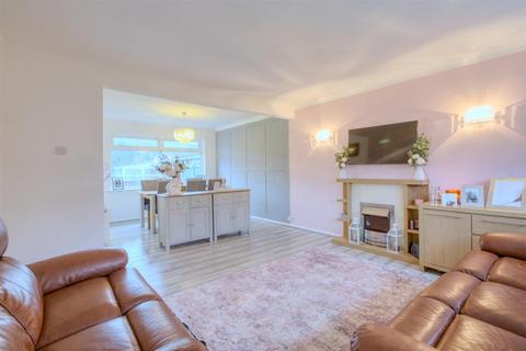 3 bedroom semi-detached house for sale, Moorview Way, Skipton