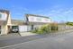 Moorview Way, Skipton