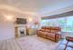 Moorview Way, Skipton photo 2