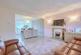 Moorview Way, Skipton photo 3