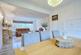 Moorview Way, Skipton photo 4