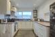 Moorview Way, Skipton photo 5