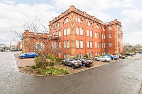 undefined, 100 Inchview Terrace, Edinburgh, EH7 6TF