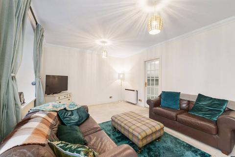 undefined, 100 Inchview Terrace, Edinburgh, EH7 6TF