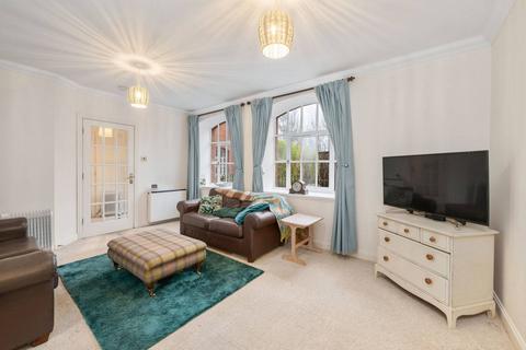 undefined, 100 Inchview Terrace, Edinburgh, EH7 6TF