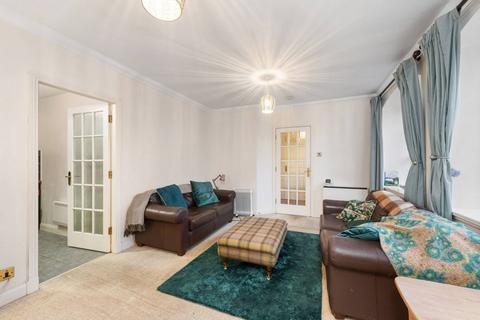 undefined, 100 Inchview Terrace, Edinburgh, EH7 6TF