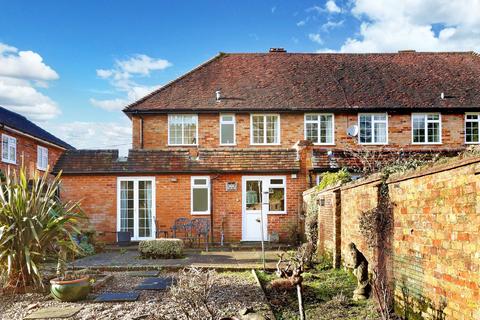 undefined, Windmill Hill, Coleshill, Amersham, Buckinghamshire, HP7