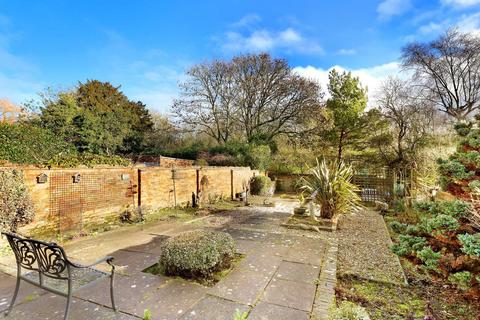 3 bedroom semi-detached house for sale, Windmill Hill, Coleshill, Amersham, Buckinghamshire, HP7