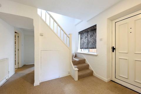3 bedroom semi-detached house for sale, Windmill Hill, Coleshill, Amersham, Buckinghamshire, HP7