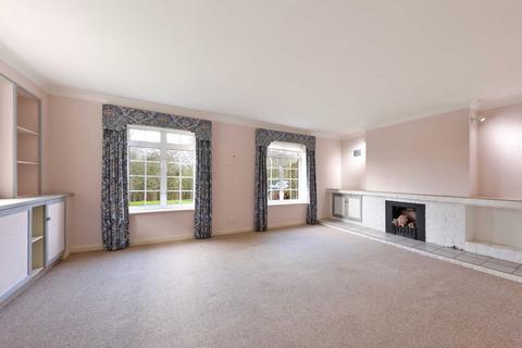 3 bedroom semi-detached house for sale, Windmill Hill, Coleshill, Amersham, Buckinghamshire, HP7