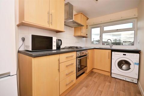 2 bedroom maisonette for sale, Tavistock Walk, Buckinghamshire HP20