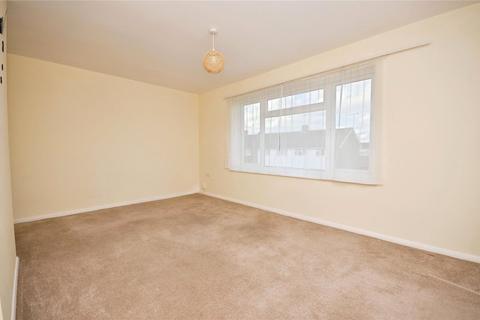 2 bedroom maisonette for sale, Tavistock Walk, Buckinghamshire HP20