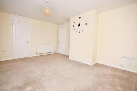 2 bedroom maisonette for sale, Tavistock Walk, Buckinghamshire HP20
