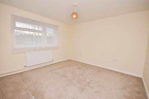 2 bedroom maisonette for sale, Tavistock Walk, Buckinghamshire HP20