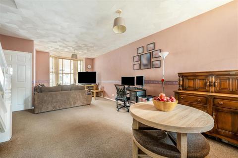 3 bedroom terraced house for sale, Seagrove Road, Portsmouth