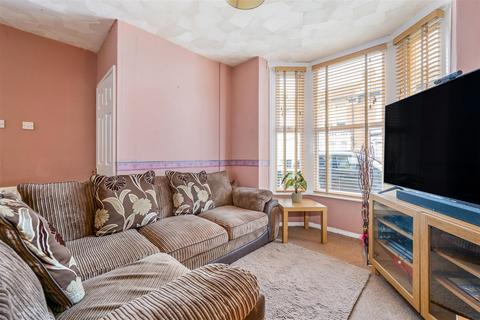 3 bedroom terraced house for sale, Seagrove Road, Portsmouth