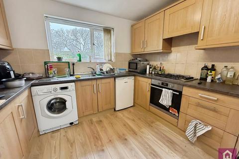 undefined, Derby Road, Manchester, Greater Manchester, M14
