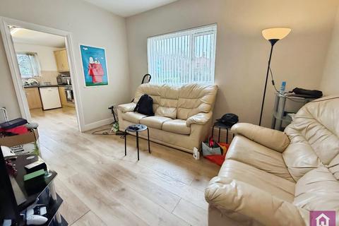 undefined, Derby Road, Manchester, Greater Manchester, M14