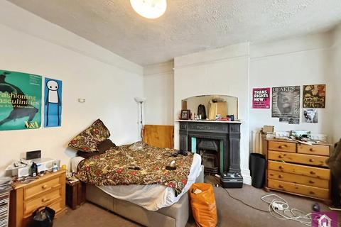 undefined, Derby Road, Manchester, Greater Manchester, M14