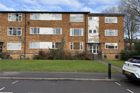 undefined, Allesley Court, Allesley Village, Coventry * VACANT WITH LONG LEASE *