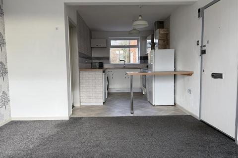 undefined, Allesley Court, Allesley Village, Coventry * VACANT WITH LONG LEASE *