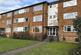 Allesley Court, Allesley Village, Coventry * VACANT WITH LONG LEASE *