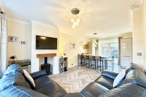 undefined, Bleatarn Road, Stockport SK1