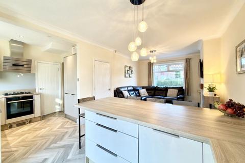 undefined, Bleatarn Road, Stockport SK1