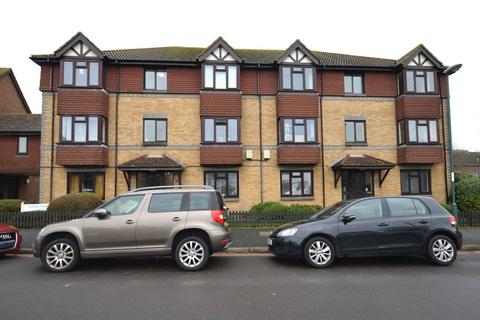 1 bedroom flat for sale, Victoria Road, Bognor Regis, PO21 2LU